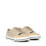 Sneaker DG Sailing in lino CS2399 A03538S727 DOLCE & GABBANA 
