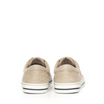 Sneaker DG Sailing in lino CS2399 A03538S727 DOLCE & GABBANA 