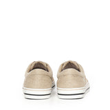 Sneaker DG Sailing in lino CS2399 A03538S727 DOLCE & GABBANA 