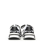 Sneaker DG Country Road in pelle e tessuto CS2403 A02088B926 DOLCE & GABBANA 