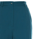 Pantaloni in lana FTAM2T GDDPSB0904 DOLCE & GABBANA 