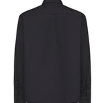 Camicia in cotone G5OE1T FUFIPN0000 DOLCE & GABBANA 