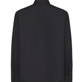 Camicia in cotone G5OE1T FUFIPN0000 DOLCE & GABBANA 