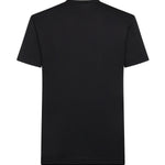 T-shirt in cotone G8PT1Z G7PZUN0000 DOLCE & GABBANA 