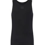 Canotta a costine G8QG9Z FU7AVN0000 DOLCE & GABBANA 