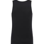 Canotta a costine G8QG9Z FU7AVN0000 DOLCE & GABBANA 