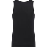 Canotta a costine G8QG9Z FU7AVN0000 DOLCE & GABBANA 