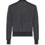 Bomber con logo G9ABPT G7P1EN0000 DOLCE & GABBANA 