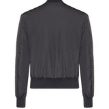 Bomber con logo G9ABPT G7P1EN0000 DOLCE & GABBANA 
