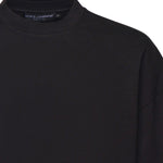Felpa over in cotone G9BVHT G7PLAN0000 DOLCE & GABBANA 