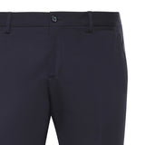 Abito monopetto in lana GK0EMT FUBFTB0665 DOLCE & GABBANA 