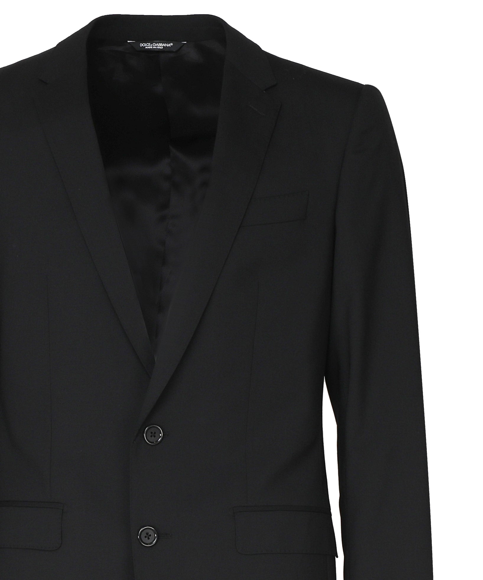 Completo monopetto GK0EMT GF874N0000 DOLCE & GABBANA 