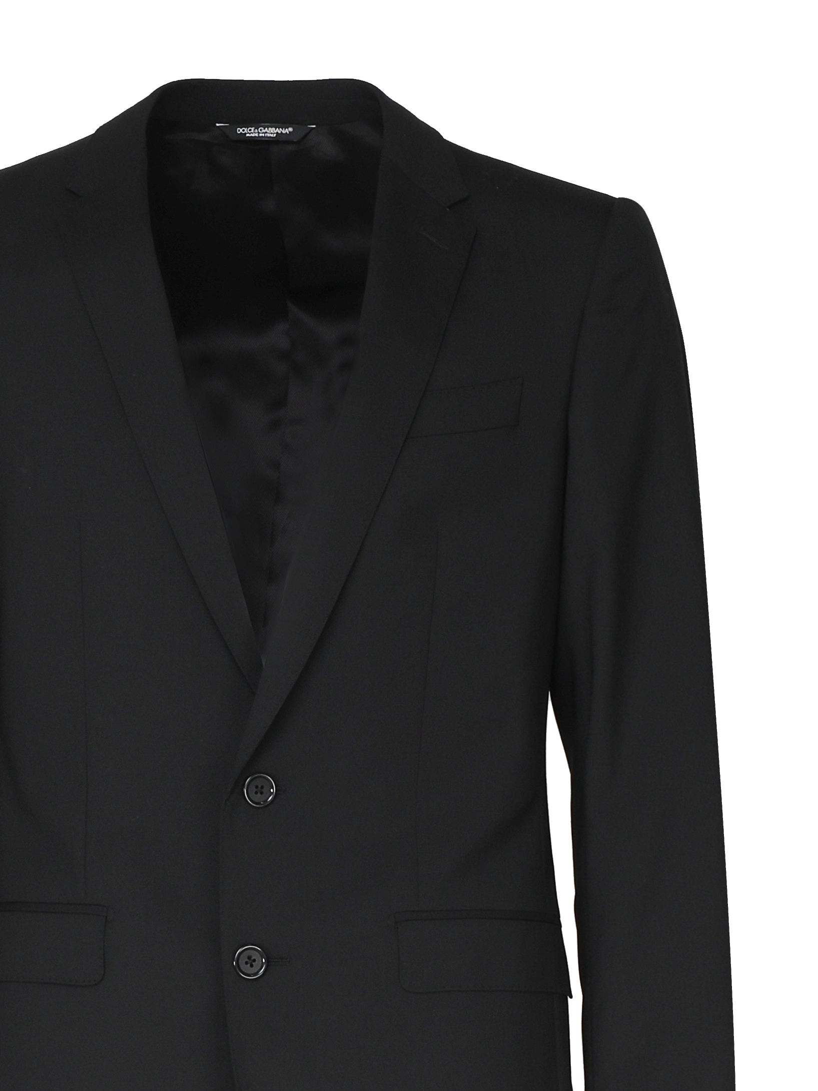 Completo monopetto GK0EMT GF874N0000 DOLCE & GABBANA 