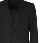 Completo monopetto GK0EMT GF874N0000 DOLCE & GABBANA 