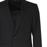 Completo monopetto GK0EMT GF874N0000 DOLCE & GABBANA 