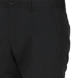 Completo monopetto GK0EMT GF874N0000 DOLCE & GABBANA 