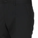 Completo monopetto GK0EMT GF874N0000 DOLCE & GABBANA 