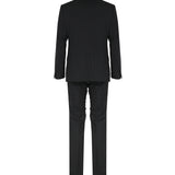 Completo monopetto GK0EMT GF874N0000 DOLCE & GABBANA 