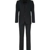 Completo monopetto GK0EMT GF874N0000 DOLCE & GABBANA 