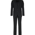 Completo monopetto GK0EMT GF874N0000 DOLCE & GABBANA 