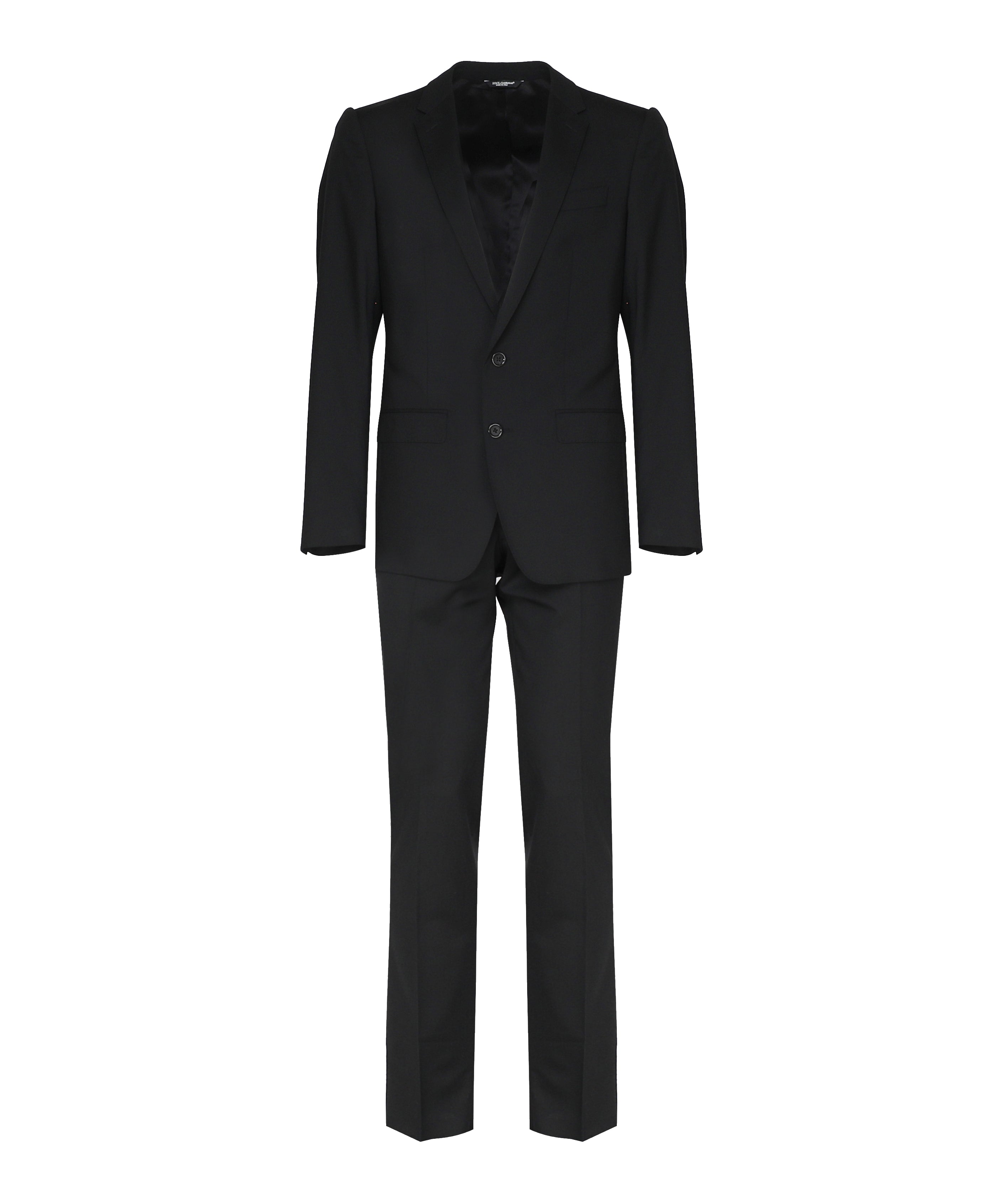 Completo monopetto GK0EMT GF874N0000 DOLCE & GABBANA 