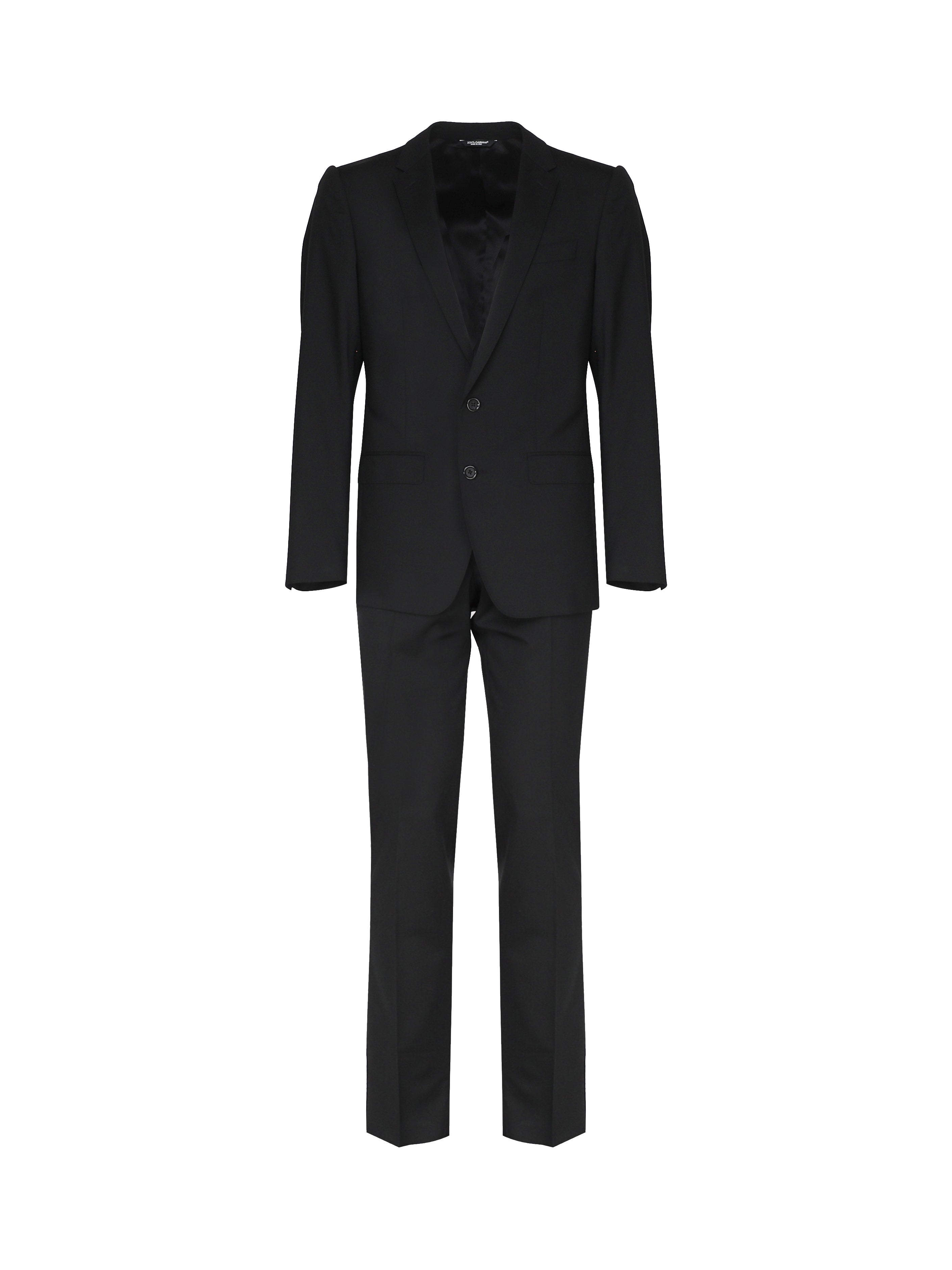 Completo monopetto GK0EMT GF874N0000 DOLCE & GABBANA 