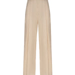 Pantaloni gessati GP20WT FBMFWS8051 DOLCE & GABBANA 