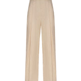 Pantaloni gessati GP20WT FBMFWS8051 DOLCE & GABBANA 