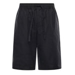 Shorts in cotone GV37AT HS5T8HN5WZ DOLCE & GABBANA 