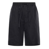 Shorts in cotone GV37AT HS5T8HN5WZ DOLCE & GABBANA 
