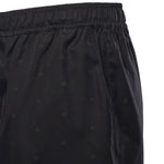 Shorts in cotone GV37AT HS5T8HN5WZ DOLCE & GABBANA 