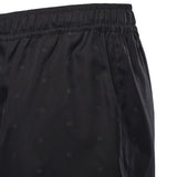 Shorts in cotone GV37AT HS5T8HN5WZ DOLCE & GABBANA 