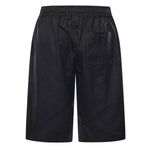 Shorts in cotone GV37AT HS5T8HN5WZ DOLCE & GABBANA 