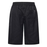 Shorts in cotone GV37AT HS5T8HN5WZ DOLCE & GABBANA 