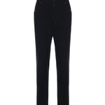Jeans in denim stretch GY07CD G8OM5S9001 DOLCE & GABBANA 