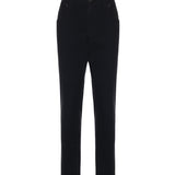 Jeans in denim stretch GY07CD G8OM5S9001 DOLCE & GABBANA 