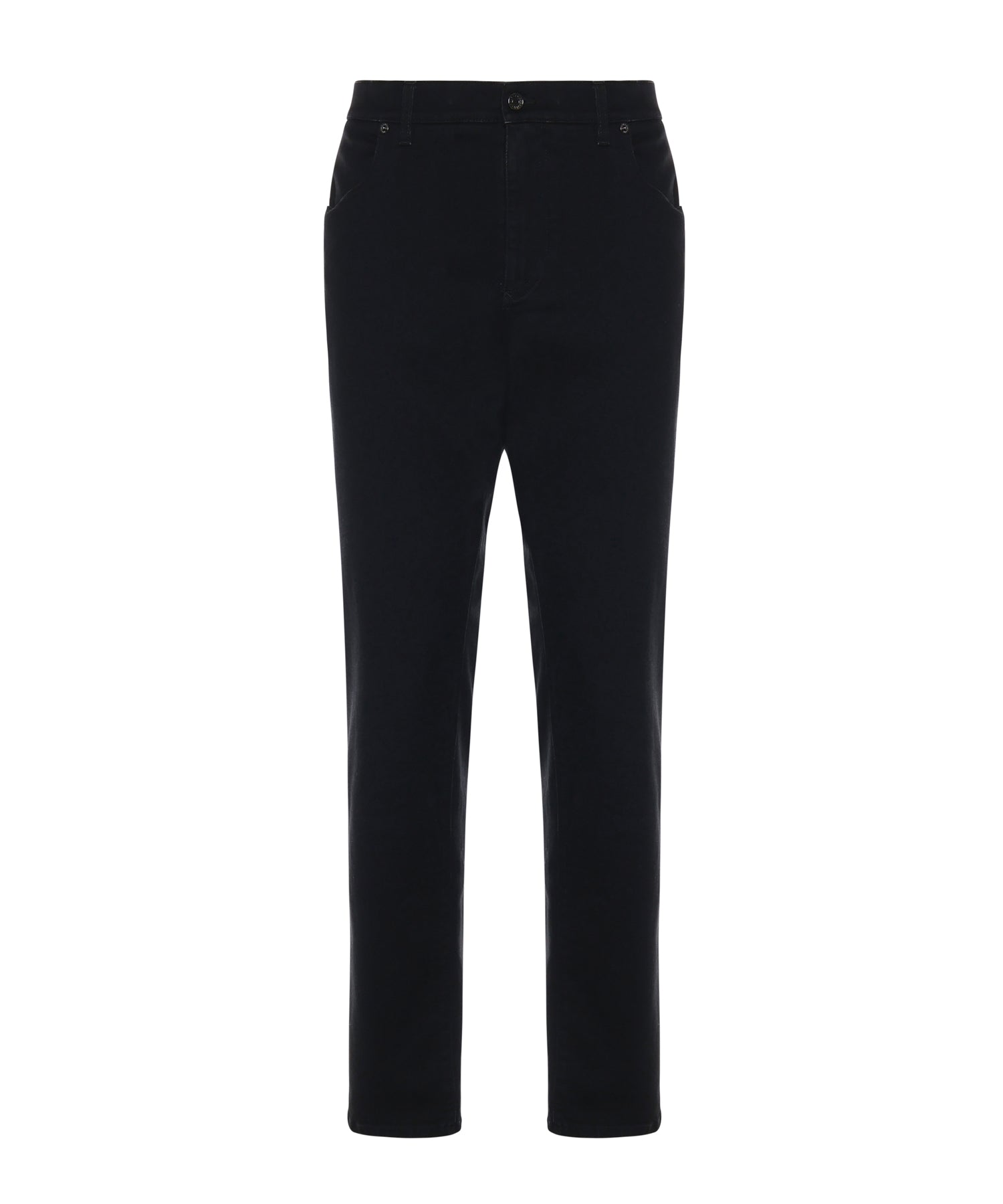 Jeans in denim stretch GY07CD G8OM5S9001 DOLCE & GABBANA 