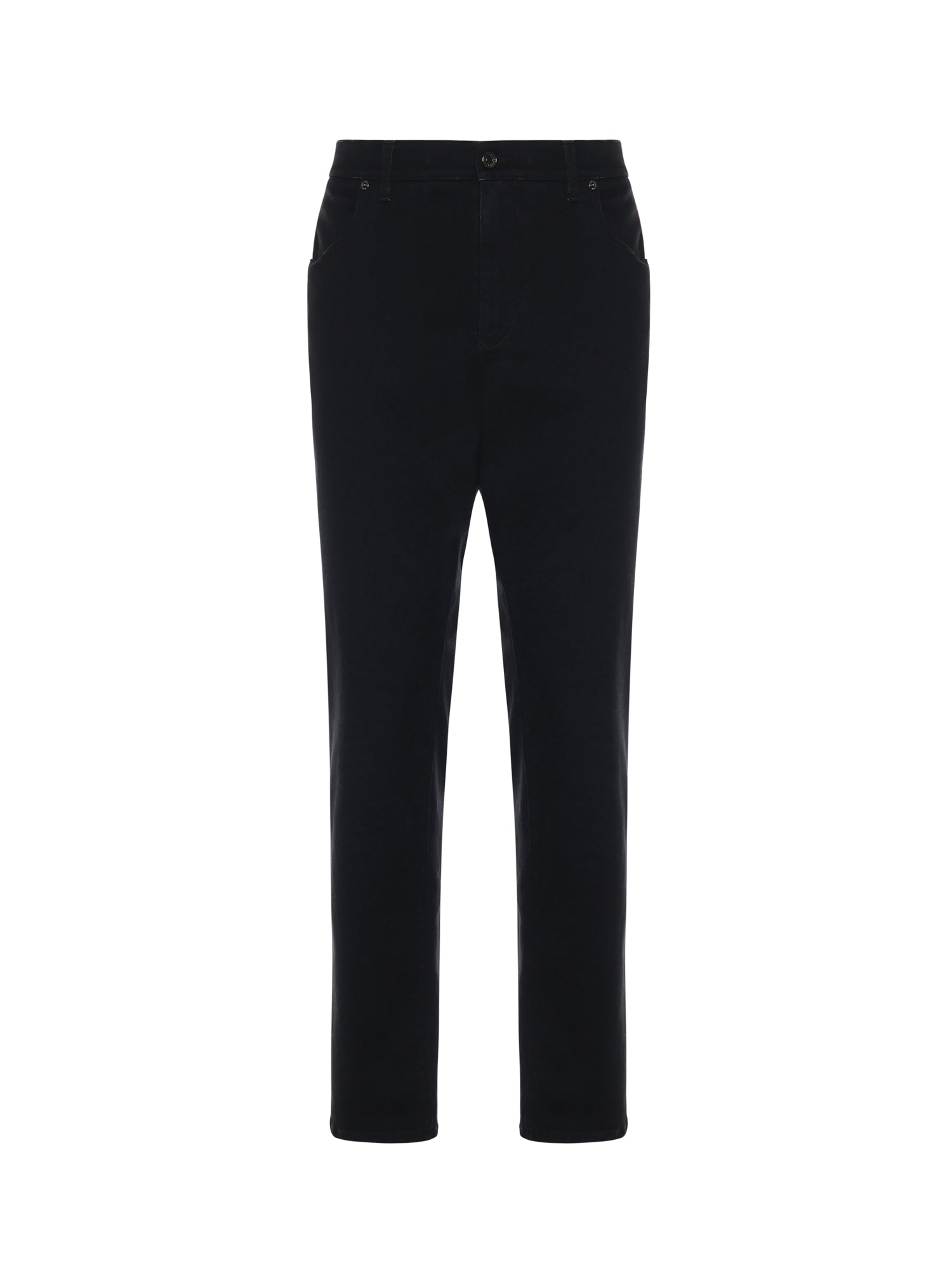 Jeans in denim stretch GY07CD G8OM5S9001 DOLCE & GABBANA 