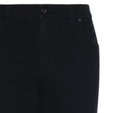Jeans in denim stretch GY07CD G8OM5S9001 DOLCE & GABBANA 