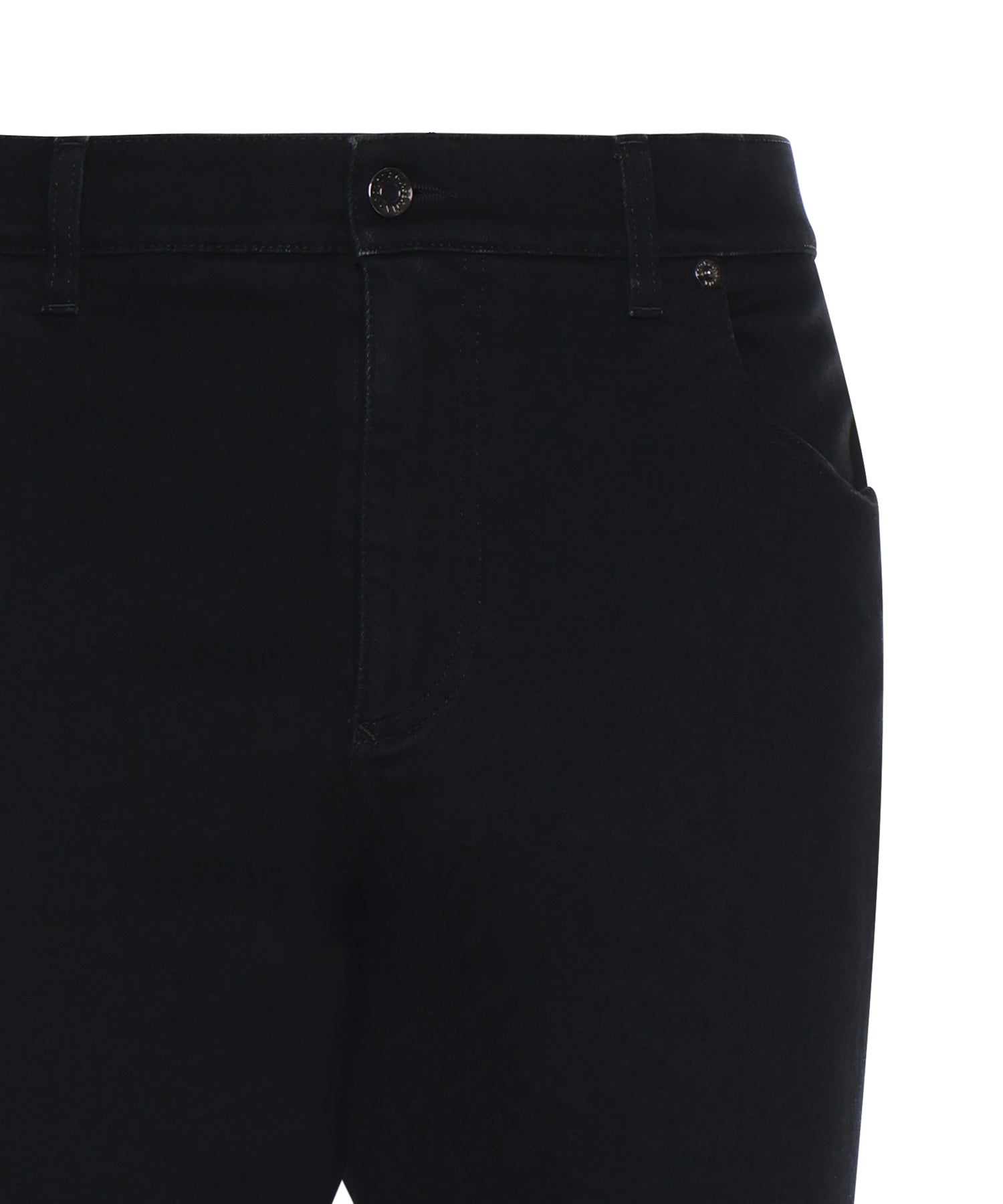 Jeans in denim stretch GY07CD G8OM5S9001 DOLCE & GABBANA 