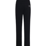 Jeans in denim stretch GY07CD G8OM5S9001 DOLCE & GABBANA 