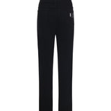 Jeans in denim stretch GY07CD G8OM5S9001 DOLCE & GABBANA 