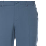 Pantaloni in lana vergine GY7BMT HU2BNB0068 DOLCE & GABBANA 