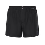 Boxer in raso di seta M3A12T ON0EDN0000 DOLCE & GABBANA 