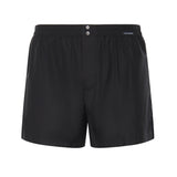Boxer in raso di seta M3A12T ON0EDN0000 DOLCE & GABBANA 