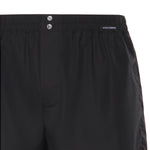 Boxer in raso di seta M3A12T ON0EDN0000 DOLCE & GABBANA 