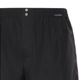 Boxer in raso di seta M3A12T ON0EDN0000 DOLCE & GABBANA 