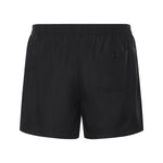 Boxer in raso di seta M3A12T ON0EDN0000 DOLCE & GABBANA 