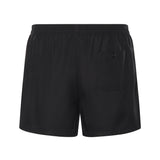 Boxer in raso di seta M3A12T ON0EDN0000 DOLCE & GABBANA 
