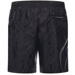 Boxer da mare con logo M4A13T FJSDDN0000 DOLCE & GABBANA 